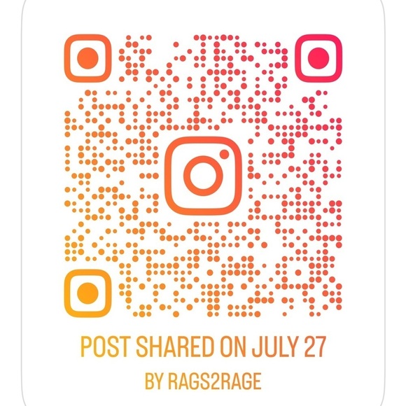 VINCE CAMUTO “Alice” Duvet Set T/TXL - Picture 8 of 9